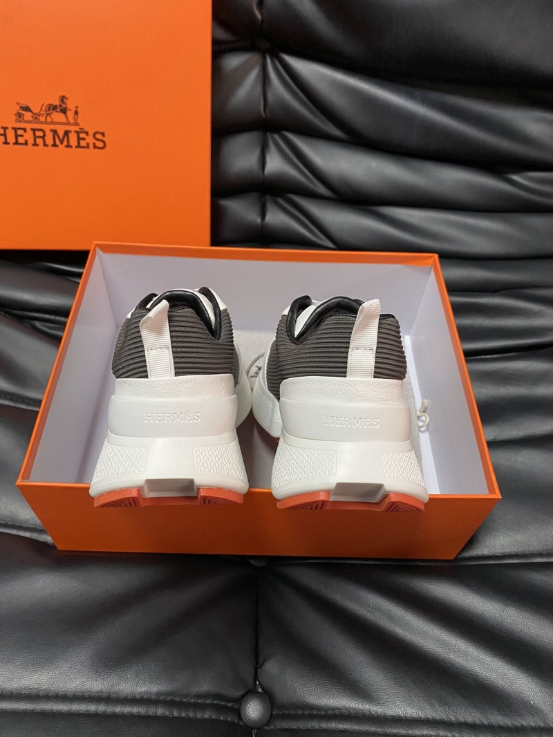 Hermes Sneakers